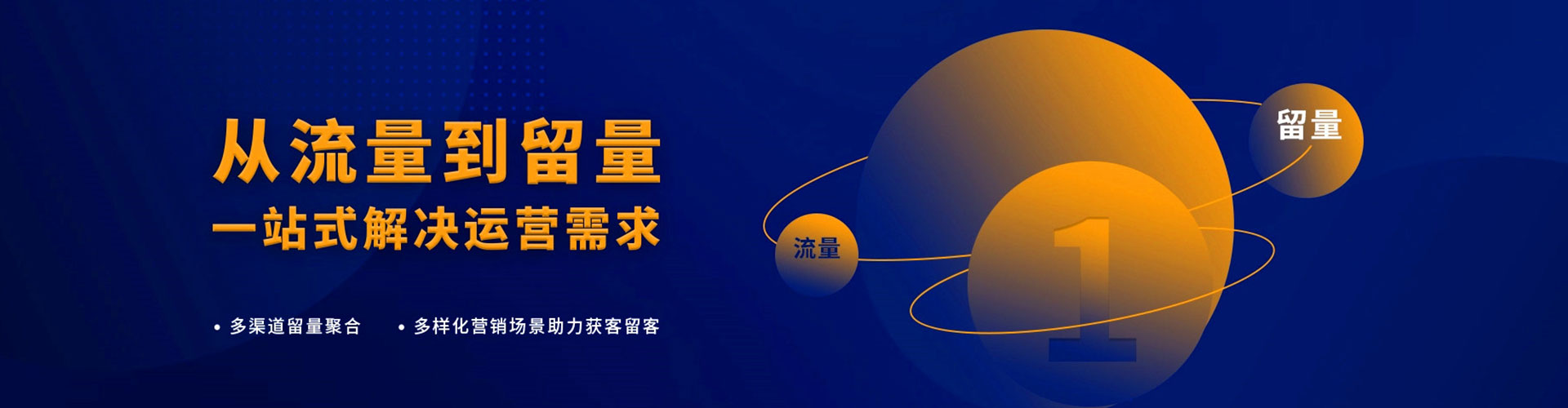 固阳百度优化推广