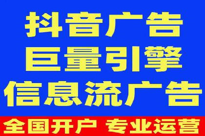 竞价托管SEM的创意与实践：多行业案例集