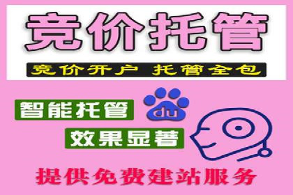 成功案例：SEM外包公司如何提高广告转化率